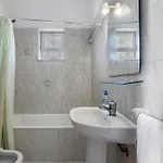 Villa Martins Albufeira