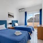 Villa Martins Albufeira