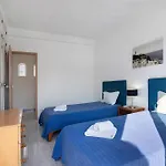 Villa Martins Albufeira