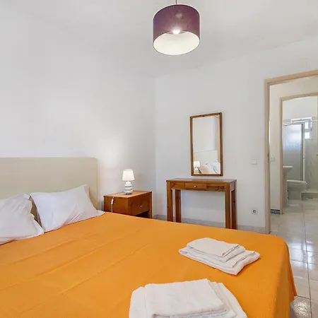 Villa Martins