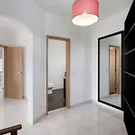Martins Villa